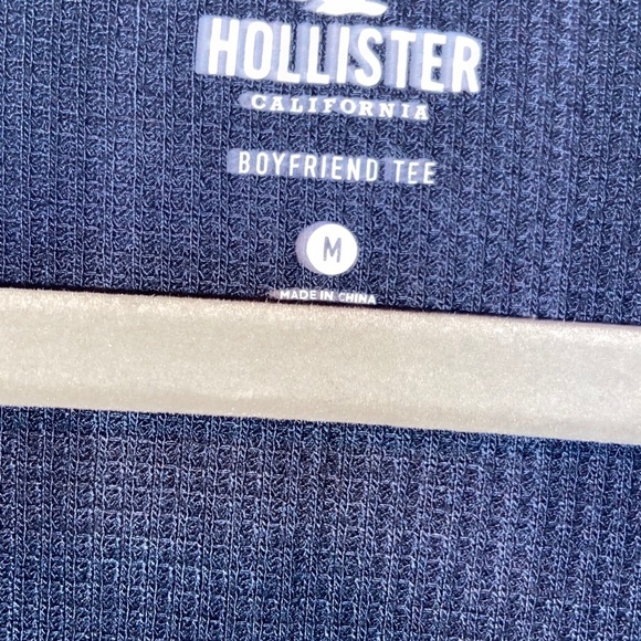 Hollister Sweater - Picture 2 of 2